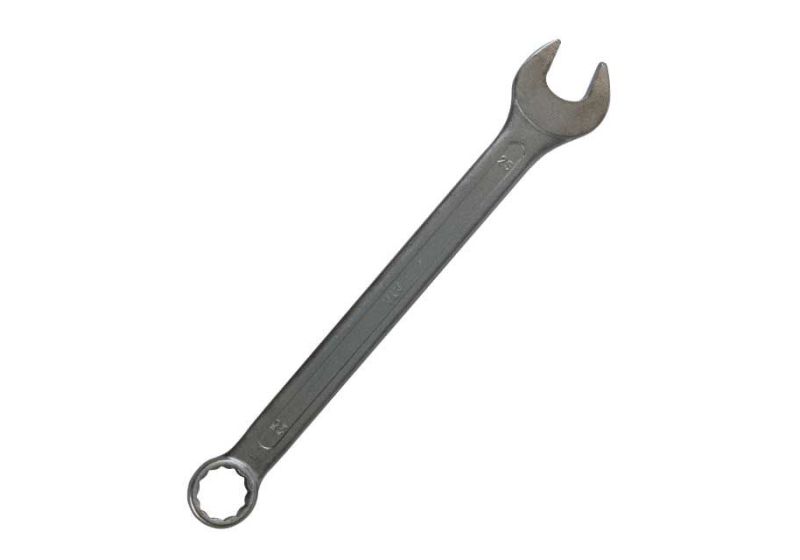 اچار یکسر رینگی اتا , آچار یکسر رینگ آتا 25 میلیمتر