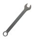 ATA Combination Spanner 24 mm