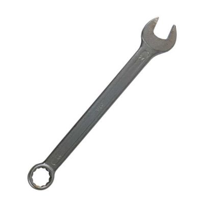 ATA Combination Spanner 24 mm