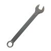 ATA Combination Spanner 24 mm | high quality and low price