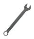 ATA Combination Spanner 23 mm