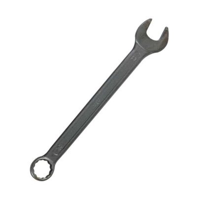 ATA Combination Spanner 23 mm