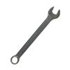 ATA Combination Spanner 23 mm | pressure & impact resistant