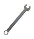 ATA Combination Spanner 22 mm
