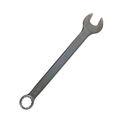ATA Combination Spanner 22 mm