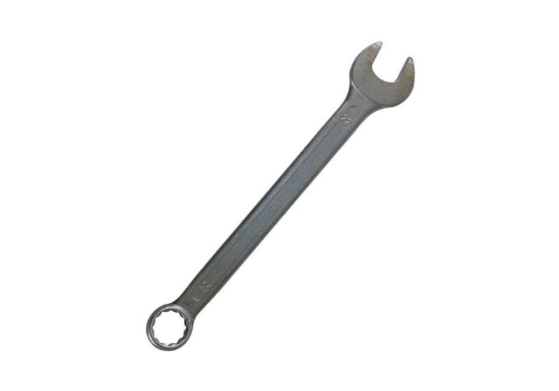 ATA Combination Spanner 22 mm | unique and ergonomic design