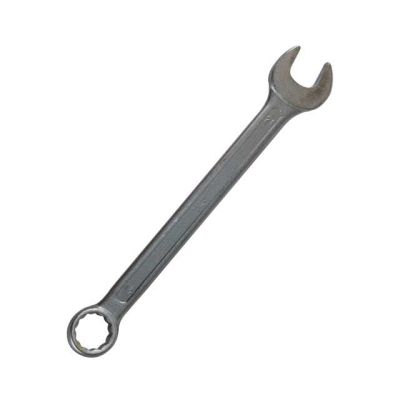 ATA Combination Wrench 21 mm