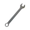 ATA Combination Wrench 21 mm | Made of high strength steel