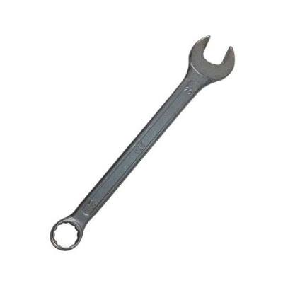 ATA Combination Wrench 20 mm
