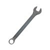 ATA Combination Wrench 20 mm | unique and ergonomic design