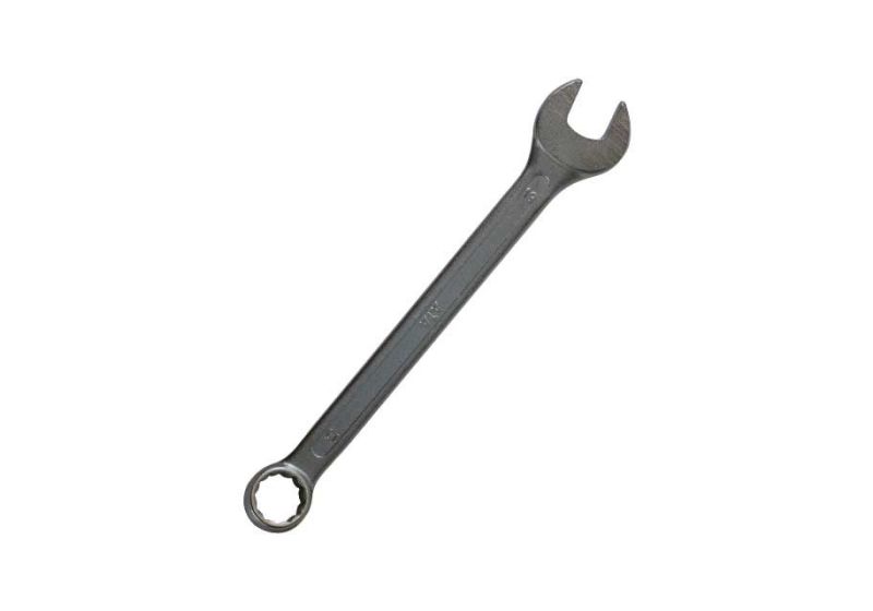 ATA Combination Wrench 19 mm | Polished surface | warranty