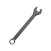 ATA Combination Wrench 19 mm | Polished surface | warranty