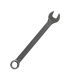 ATA Combination Spanner 18 mm