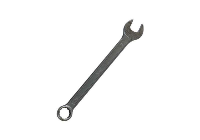 ATA Combination Spanner 18 mm | high quality and low price