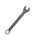 ATA Combination Spanner 17 mm