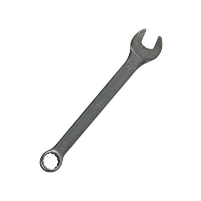 ATA Combination Spanner 17 mm