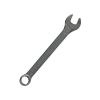 ATA Combination Spanner 17 mm | pressure & impact Resistant