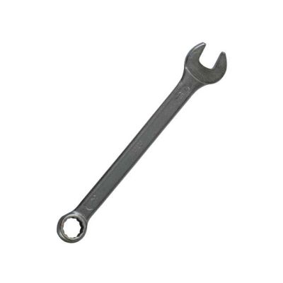 ATA Combination Wrench 15 mm