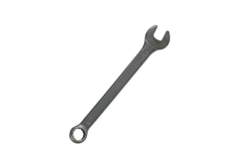 ATA Combination Wrench 15 mm | online shop on RSCo website