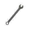 ATA Combination Wrench 15 mm | online shop on RSCo website
