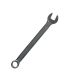 ATA Combination Wrench 14 mm