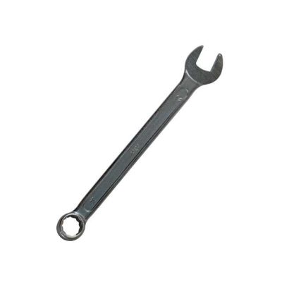 ATA Combination Wrench 14 mm