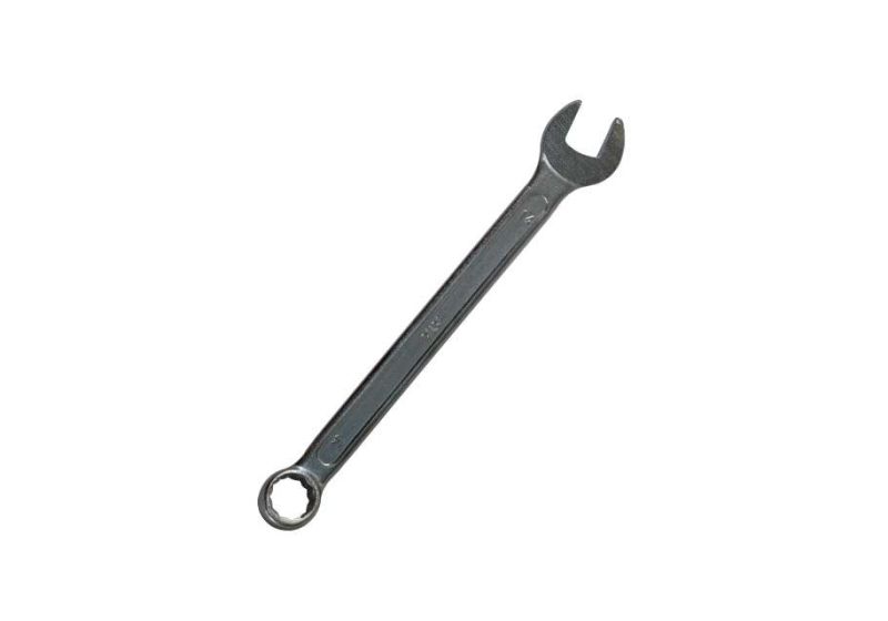 ATA Combination Wrench 14 mm | high quality and low price
