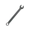 ATA Combination Wrench 14 mm | high quality and low price