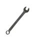 ATA Combination Wrench 13 mm