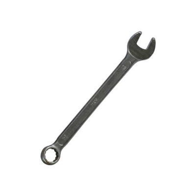 ATA Combination Wrench 13 mm