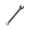 ATA Combination Wrench 13 mm | Matte chrome plated | RSCo