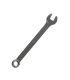 ATA Combination Wrench 12 mm