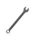 ATA Combination Wrench 11 mm