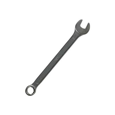 ATA Combination Wrench 11 mm
