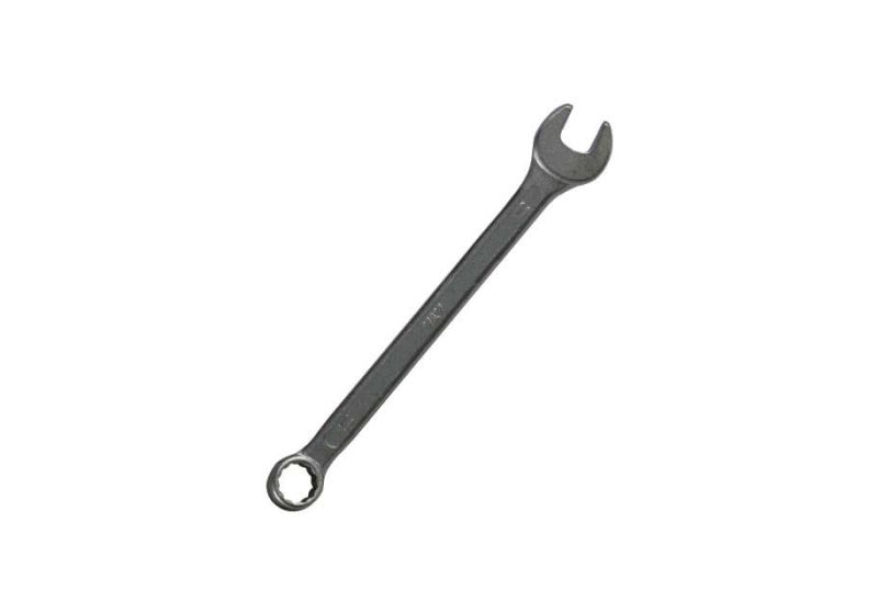 ATA Combination Wrench 11 mm | Polished surface | warranty