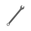 ATA Combination Wrench 11 mm | Polished surface | warranty