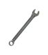 ATA Combination Wrench 10 mm