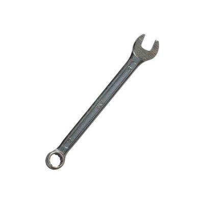 ATA Combination Wrench 10 mm