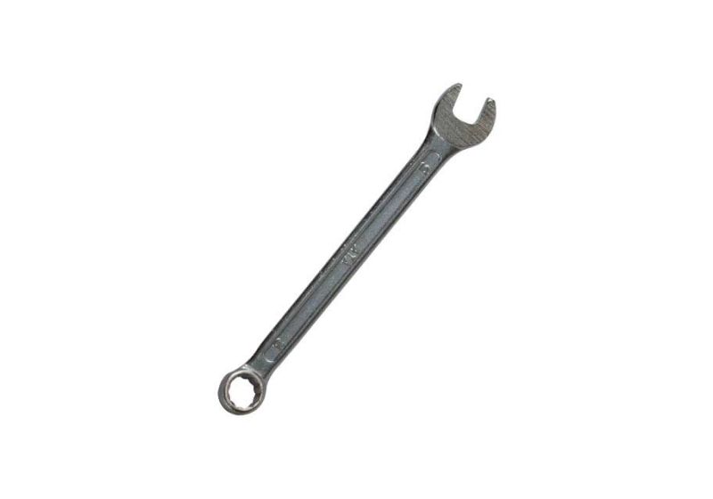 ATA Combination Wrench 10 mm | high quality and low price