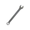 ATA Combination Wrench 10 mm | high quality and low price