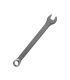 ATA Combination Spanner 9 mm