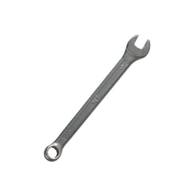 ATA Combination Spanner 9 mm