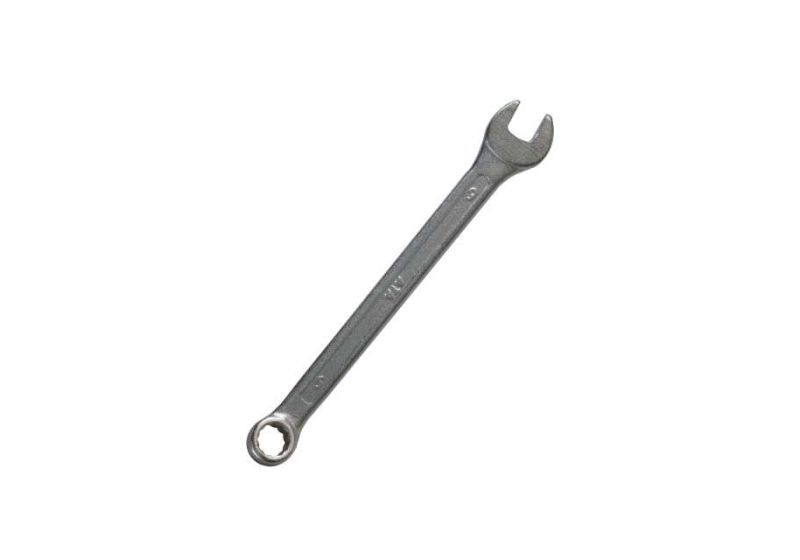 ATA Combination Spanner 9 mm |  pressure & impact resistant