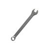 ATA Combination Spanner 9 mm |  pressure & impact resistant
