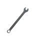 ATA Combination Spanner 8 mm