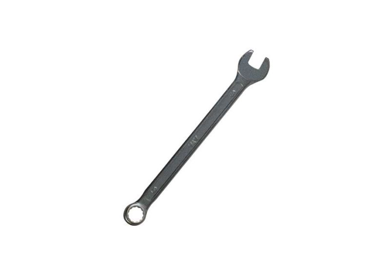 ATA Combination Spanner 8 mm | high quality and low price
