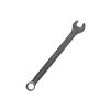 ATA Combination Spanner 8 mm | high quality and low price