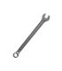 ATA Combination Wrench 7 mm