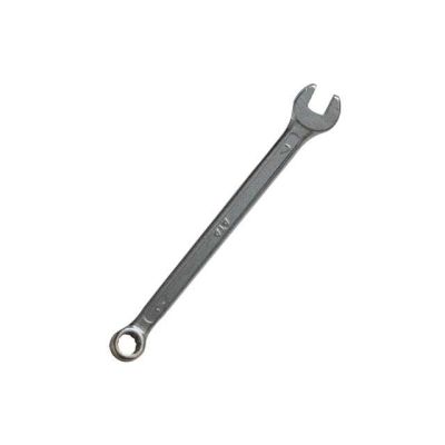 ATA Combination Wrench 7 mm