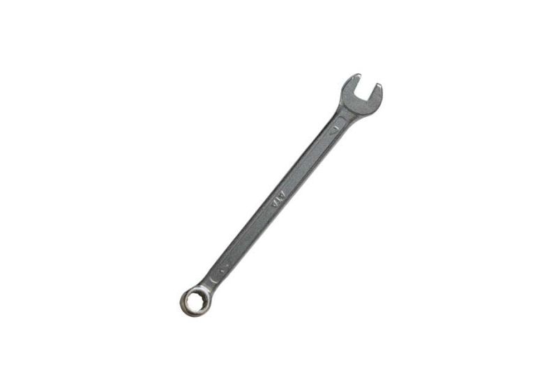 ATA Combination Wrench 7 mm | Made of high strength steel